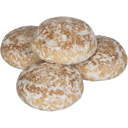 Пряники Рот Фронт Любимые классические, 3кг