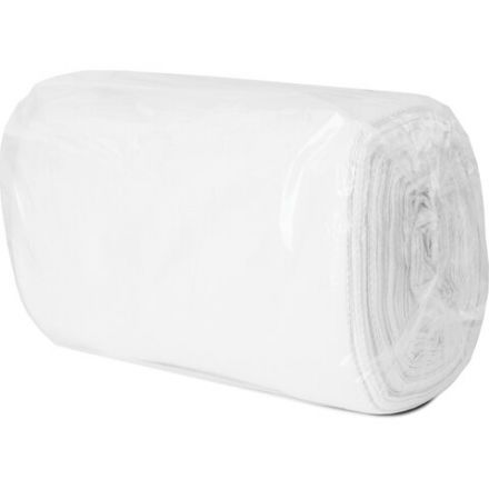 Полотно ВАФЕЛЬНОЕ, Узбекистан, отбеленное, рулон 0,45х50 м, плотность 150 (±10) г/м2, в пакете, LAIMA, 607527 Полотно ВАФЕЛЬНОЕ, Узбекистан, отбеленное, рулон 0,45х50 м, плотность 150 (±10) г/м2, в пакете, LAIMA, 607527