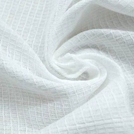 Полотно ВАФЕЛЬНОЕ, Узбекистан, отбеленное, рулон 0,45х50 м, плотность 150 (±10) г/м2, в пакете, LAIMA, 607527 Полотно ВАФЕЛЬНОЕ, Узбекистан, отбеленное, рулон 0,45х50 м, плотность 150 (±10) г/м2, в пакете, LAIMA, 607527