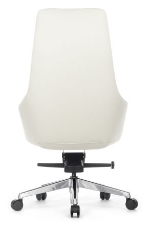 Кресло Soul A1908 Белый (6207)