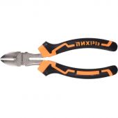 Бокорезы ,160мм., никелированные, двухкомпонентные рукоятки, Вихрь 73/6/3/1