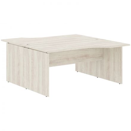 Стол эргономичный X2CET 169.1 Сосна Эдмонт 1600х1806х750 XTEN Стол эргономичный X2CET 169.1 Сосна Эдмонт 1600х1806х750 XTEN