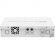 Коммутатор MikroTik CRS112-8P-4S-IN 8х10/100/1000 Ethernet, 4 x SFP ports