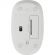 Мышь компьютерная Logitech беспр. M196 OFF WHITE BT EMEA28i-935 910-007460