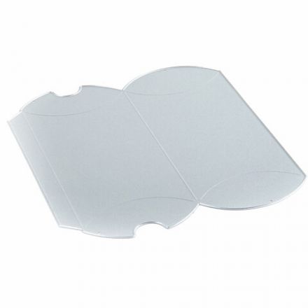 Нож "Коробочка-конверт" для Машинки для вырубки и тиснения ОС-5, 135х133 мм, ОСТРОВ СОКРОВИЩ, 663818, 861-104-015 Нож "Коробочка-конверт" для Машинки для вырубки и тиснения ОС-5, 135х133 мм, ОСТРОВ СОКРОВИЩ, 663818, 861-104-015