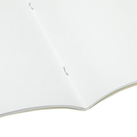 Альбом для рисования А4, 40 листов, скоба, обложка картон, BRAUBERG, 205х290 мм, "Футбол" (2 вида), 106702