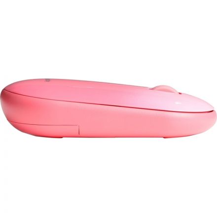 Мышь компьютерная Smartbuy 266AG беспровод розовый градиент(SBM-266AG-P)/40