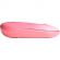 Мышь компьютерная Smartbuy 266AG беспровод розовый градиент(SBM-266AG-P)/40