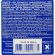 Средство для прочистки труб Дебошир жидкость 1 л