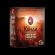 Чай ПРИНЦЕССА КАНДИ "Крепкий Характер" черный, 100 пакетиков по 2 г, 1630-18 Чай ПРИНЦЕССА КАНДИ "Крепкий Характер" черный, 100 пакетиков по 2 г, 1630-18