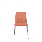 Стул Чико CH 4L Moderno 05 (терракот) Стул Чико CH 4L Moderno 05 (терракот)