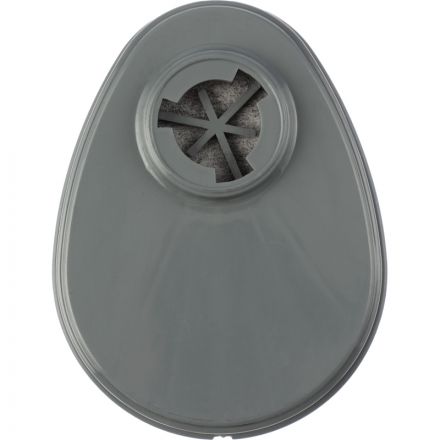 Фильтр противогазовый Бриз-2006 марки А1, 2 шт/уп