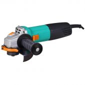 Шлифмашина угловая Sturm! 125 мм, 1000Вт, токая ручка (AG9012T)