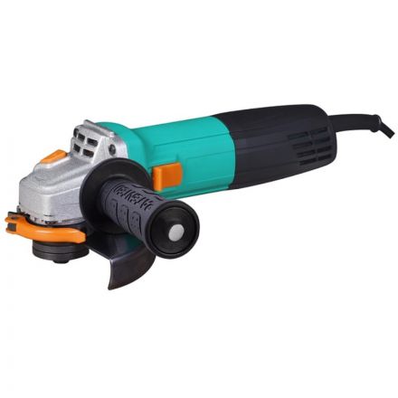 Шлифмашина угловая Sturm! 125 мм, 1000Вт, токая ручка (AG9012T)