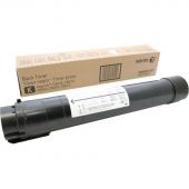 Картридж лазерный Xerox 006R01701 чер. для Altalink C8030/8035/8055/8070 Картридж лазерный Xerox 006R01701 чер. для Altalink C8030/8035/8055/8070