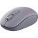 Мышь компьютерная UGREEN беспроводная MU105 (90669) 2.4G Цвет: лунный серый Мышь компьютерная UGREEN беспроводная MU105 (90669) 2.4G Цвет: лунный серый