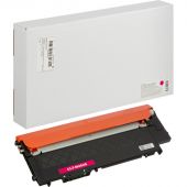 Тонер-картридж Retech CLT-M404S пур. для Samsung SL-C430/C480