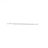 Зонд урогенитальный стерил., Шпатель по Эйру (тип Е2) Unicornmed 100 шт/уп