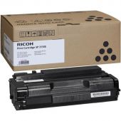 Картридж лазерный Ricoh SP 311XE (821242) чер. пов.емк. для SP311/325 Картридж лазерный Ricoh SP 311XE (821242) чер. пов.емк. для SP311/325