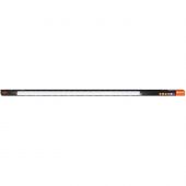 Светильник светодиодный линейный LEDVANCE T5 1200 10.5W  6500K холод свет