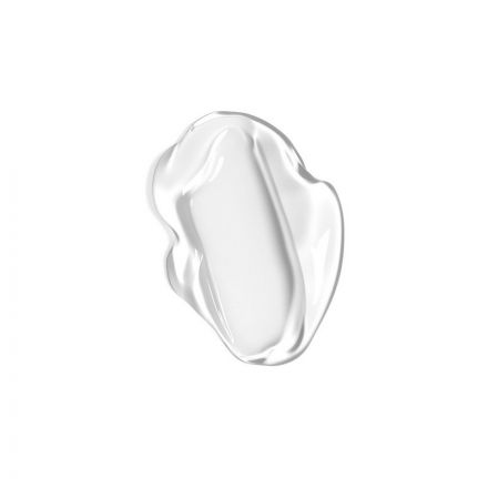 Шампунь ЧИСТАЯ ЛИНИЯ Березовый для всей семьи 400 мл..