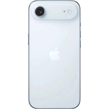 Смартфон Apple iPhone Air 256Gb голубой(MG1D4LL/A)