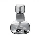 Спиртовка стеклянная 40 мл СЛ-1-1 МиниМед 12003102