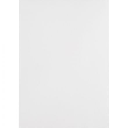 Бумага для акварели Комус Арт Студия А4  20л., 160  г/м2, в папке