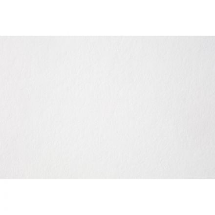 Бумага для акварели Комус Арт Студия А4  20л., 160  г/м2, в папке