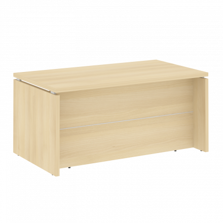 Yalta Стол руководителя LT.A-16 Акация 1600*900*750