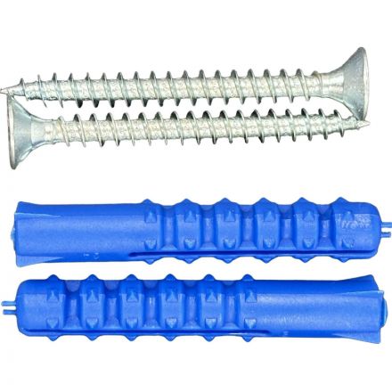 Держатель РЭ_ вертикальный д/полотенца LIRIA RU2201B, черный (701327)