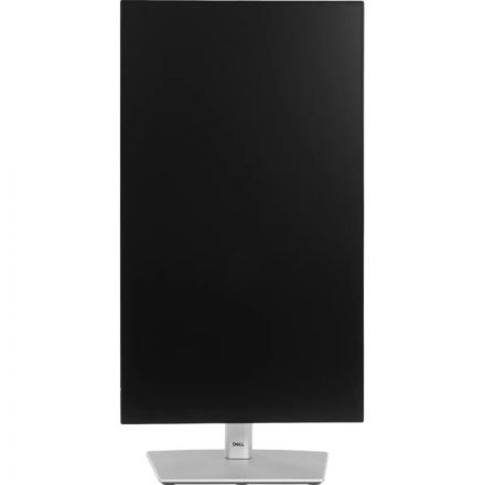 Монитор Dell 23.8 U2424HE IPS HDMI HAS Piv 250cd 120Hz DP FHD USB