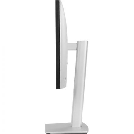 Монитор Dell 23.8 U2424HE IPS HDMI HAS Piv 250cd 120Hz DP FHD USB