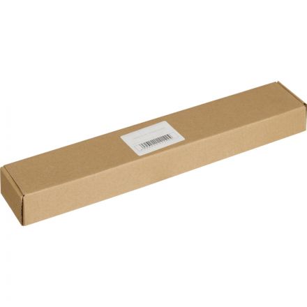 Пипетка с одной меткой (Мора) 2-2-2мл /10шт/уп