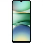 Смартфон Redmi A5 RU 3+64 Ocean Blue