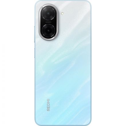 Смартфон Redmi A5 RU 3+64 Ocean Blue