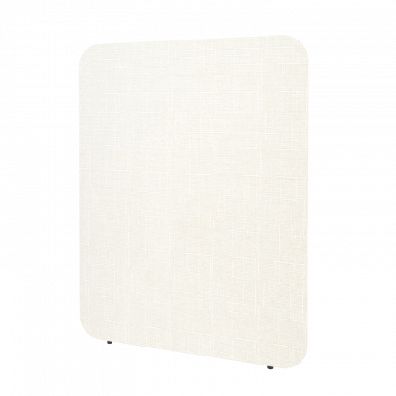 Колл-центр Перегородка боковая проходная KC.B (P) Romeo-01 900*1200*18