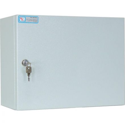 Ключница КЛ-20