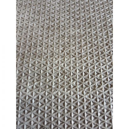 Ковер входной грязезащитный ворсовый дорожка 900мм х 20мтемно-серый-черный