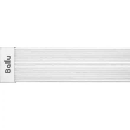 Обогреватель инфракрасный Ballu BIH-APL-0.6-M
