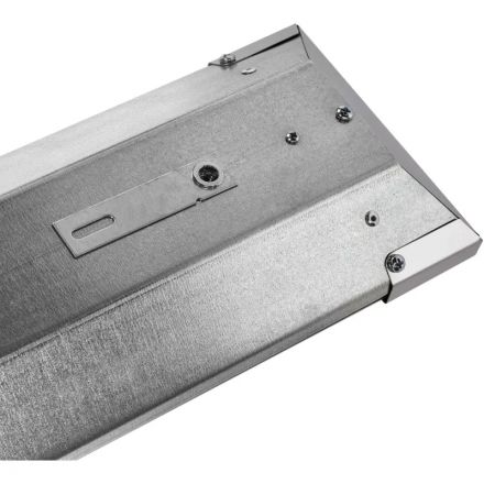 Обогреватель инфракрасный Ballu BIH-APL-0.6-M