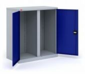 Шкаф ИП-2-0,5