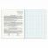 Тетрадь предметная DOG БОБИК 48 л., TWIN-лак, ИНФОРМАТИКА, клетка, подсказ, BRAUBERG, 404788 Тетрадь предметная DOG БОБИК 48 л., TWIN-лак, ИНФОРМАТИКА, клетка, подсказ, BRAUBERG, 404788