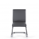 Стул Лайм СН S-0422 (темно-серый) Стул Лайм СН S-0422 (темно-серый)
