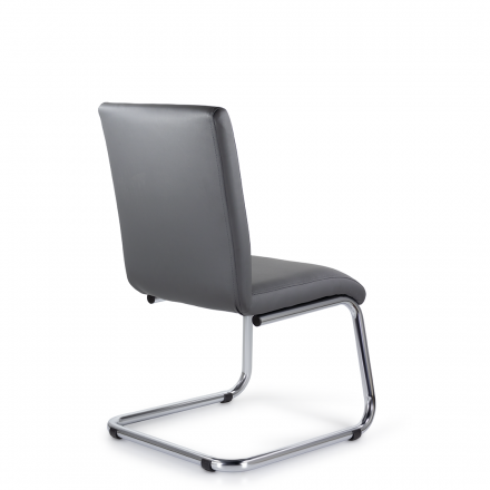 Стул Лайм СН S-0422 (темно-серый) Стул Лайм СН S-0422 (темно-серый)