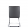 Стул Лайм СН S-0422 (темно-серый) Стул Лайм СН S-0422 (темно-серый)