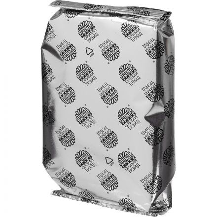 Чай Принцесса Нури Высокогорный черный 100 г Чай Принцесса Нури Высокогорный черный 100 г