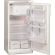 Холодильник Indesit ITD 125 W,однокамерный 210л (182+28),белый Холодильник Indesit ITD 125 W,однокамерный 210л (182+28),белый