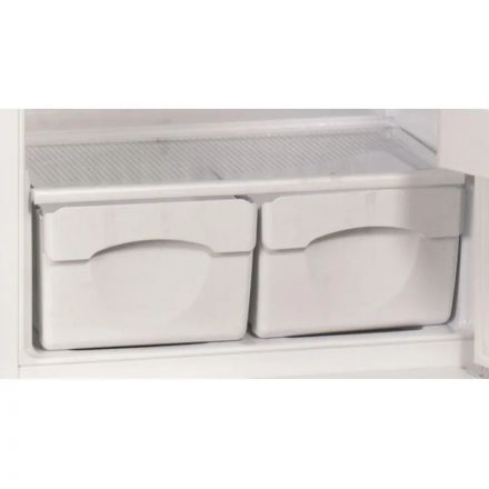 Холодильник Indesit ITD 125 W,однокамерный 210л (182+28),белый Холодильник Indesit ITD 125 W,однокамерный 210л (182+28),белый