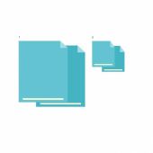 Мед.однораз. белье КБО - 01 (общехирургический)  Гекса